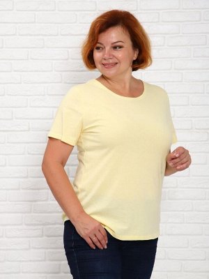 Футболка женская