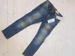 Джинсы Guess