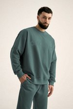 Свитшот OXO-3655-1164
