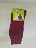Носки