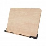 Подставка для книг O-101