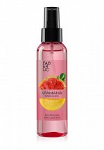 Витаминный мист для тела «Арбуз и дыня» Vitamania