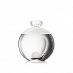 NOA CACHAREL lady  50ml edt туалетная вода женская