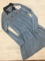 Платье Guess