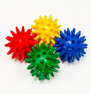 Массажный мяч 5 см MM5