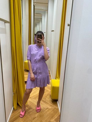 Pinko(цвет Lilla)