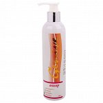 Тайский шампунь против облысения Genive shampoo 265 мл