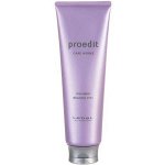 Маска восстанавливающая для волос PROEDIT HAIR TREATMENT BOUNCE FIT PLUS, 250 мл