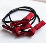 Резинка для волос
