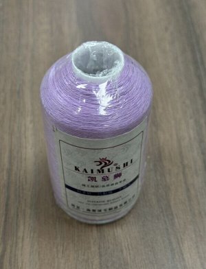 Кашемир Каимуши