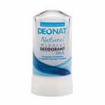 DeoNat