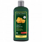 Logona