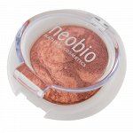 Румяна &quot;Тон 01 летняя бронза&quot; NeoBio