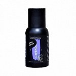 Гель очищающий для интимной гигиены &quot;Lavender&quot;, мини