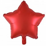 Шар как на фото 18&quot;/45см .