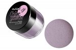 Цветная акриловая пудра (цвет: фиолетовая. Pure Violet).