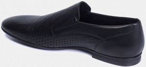 483121ЧН Туфли мужские фасон KIEV