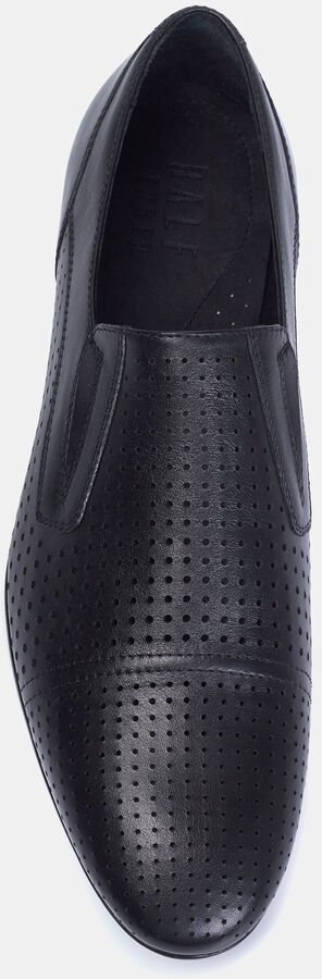 483121ЧН Туфли мужские фасон KIEV