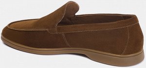 П174101КН Туфли мужские фасон STEFAN