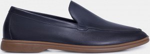 П174101СН Туфли мужские фасон STEFAN