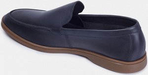 П174101СН Туфли мужские фасон STEFAN