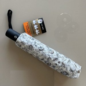 Зонт 10 СПИЦ!
Качественный зонт с прочным каркасом и плотным материалом.
Механизм: Супер автомат (полный автомат).
Длинна в сложенном виде 30 см.
Сложение зонта: 3 (три) сложения.
Материал верха: Эпон