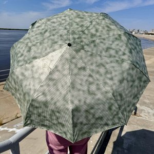 Зонт 10 СПИЦ!
Качественный зонт с прочным каркасом и плотным материалом.
Механизм: Супер автомат (полный автомат).
Длинна в сложенном виде 30 см.
Сложение зонта: 3 (три) сложения.
Материал верха: Эпон