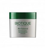 Bio Seaweed Revitalizing Eye Gel/ Биотик Восстанавливающий Гель Для Глаз С Морскими Водорослями 15г.