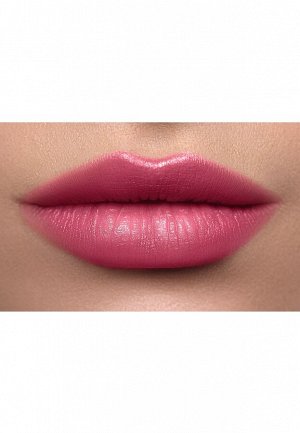 Ухаживающая губная помада Glam Color