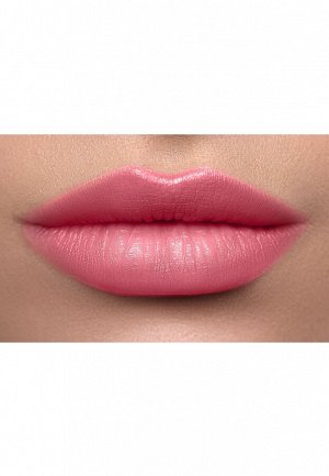 Ухаживающая губная помада Glam Color