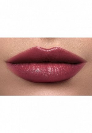 Ухаживающая губная помада Glam Color