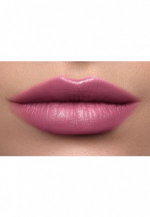 Ухаживающая губная помада Glam Color