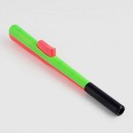Зажигалка для газовой плиты, кремниевая, 23 см