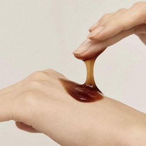 Sulwhasoo Clarifying Mask  120 ml - Очищающая маска- пленка для лица 120 мл
