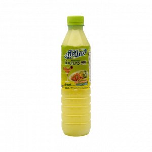 Сок лайма "F-Plus" 300 ml.