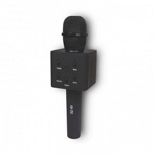 Караоке-микрофон Atom KM-250