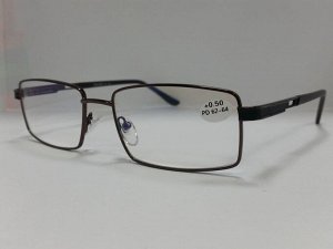 Готовые очки Ralph антиблик