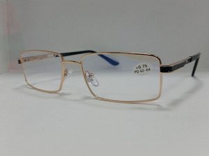 Готовые очки Ralph антиблик