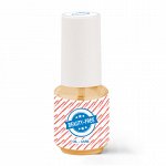 Масло для кутикулы Yummy Oil-Care Миндальное печенье
