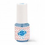 Масло для кутикулы Yummy Oil-Care Ванильный пудинг