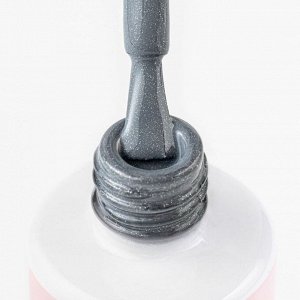 Луи Филипп гель лак  Swan  10g