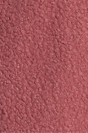 #43449 Пальто Розово-персиковый