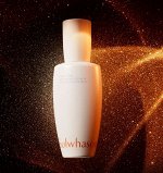 Активизирующая сыворотка VI поколения