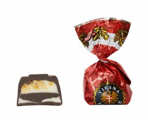 Конфеты 148 BonBons "Венские" 1кг