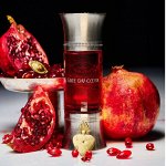 Les liquides imaginaires