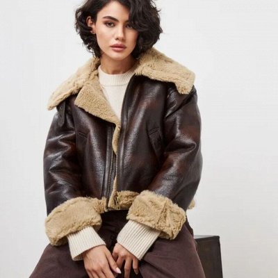 УТЕПЛЯЕМСЯ С ZARA — Стиль, который всегда на высоте