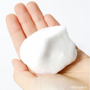 Lagom Cellup Ph Cure Foam Cleanser Пенка для умывания