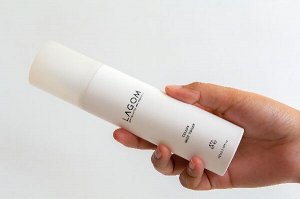Lagom Cellus Mist Toner Увлажняющий тонер-мист