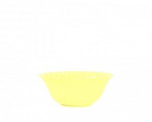Салатник (миска малая),  0,26 л.