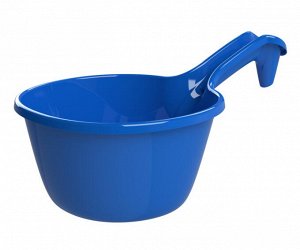 Ковш пластиковый 1,7 л «Водолей»